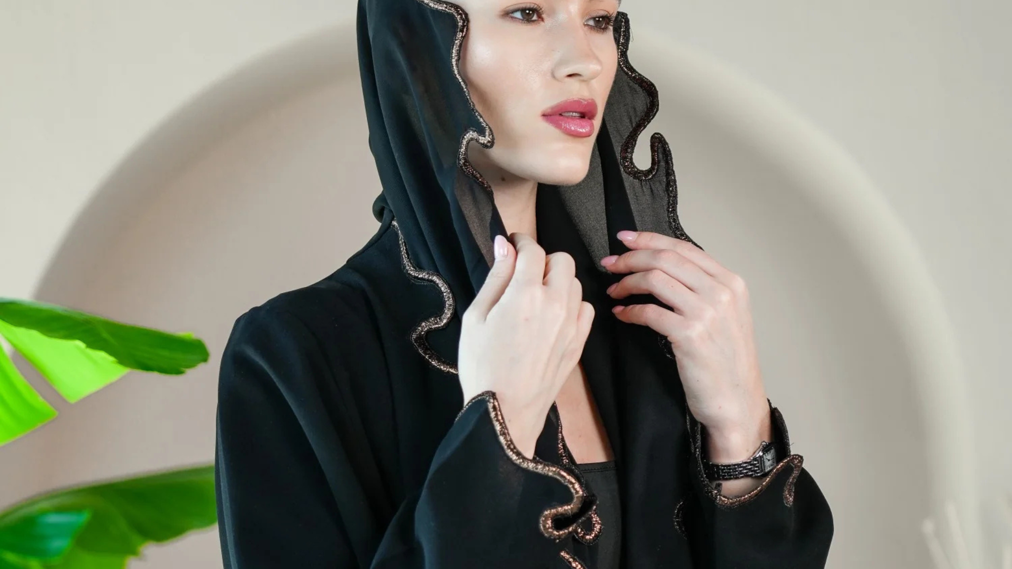 Elegance