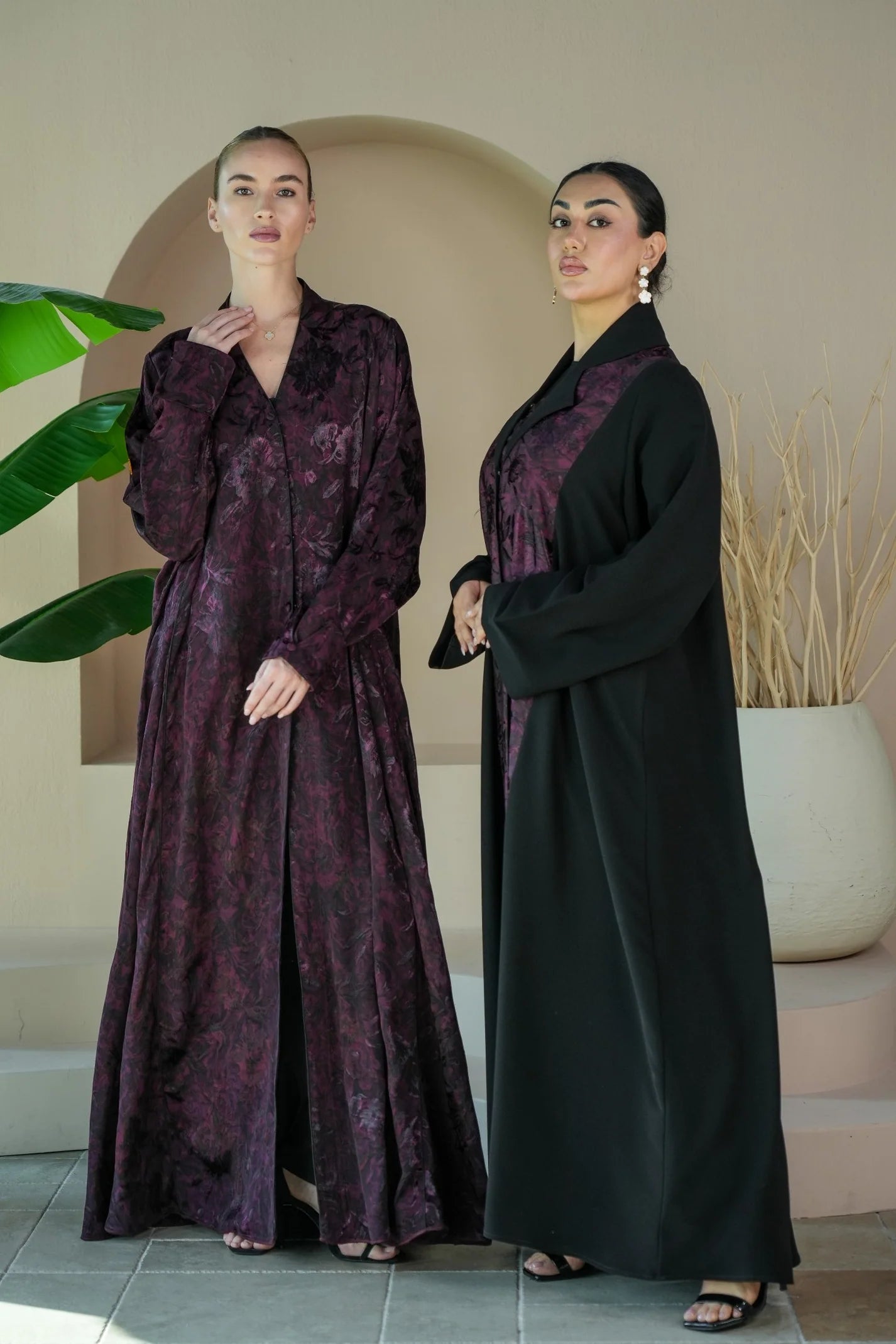 DSC08147_1.webp