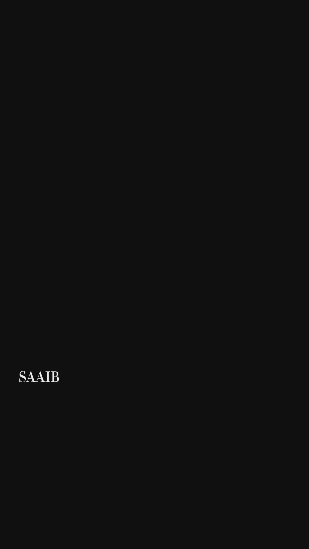 S09