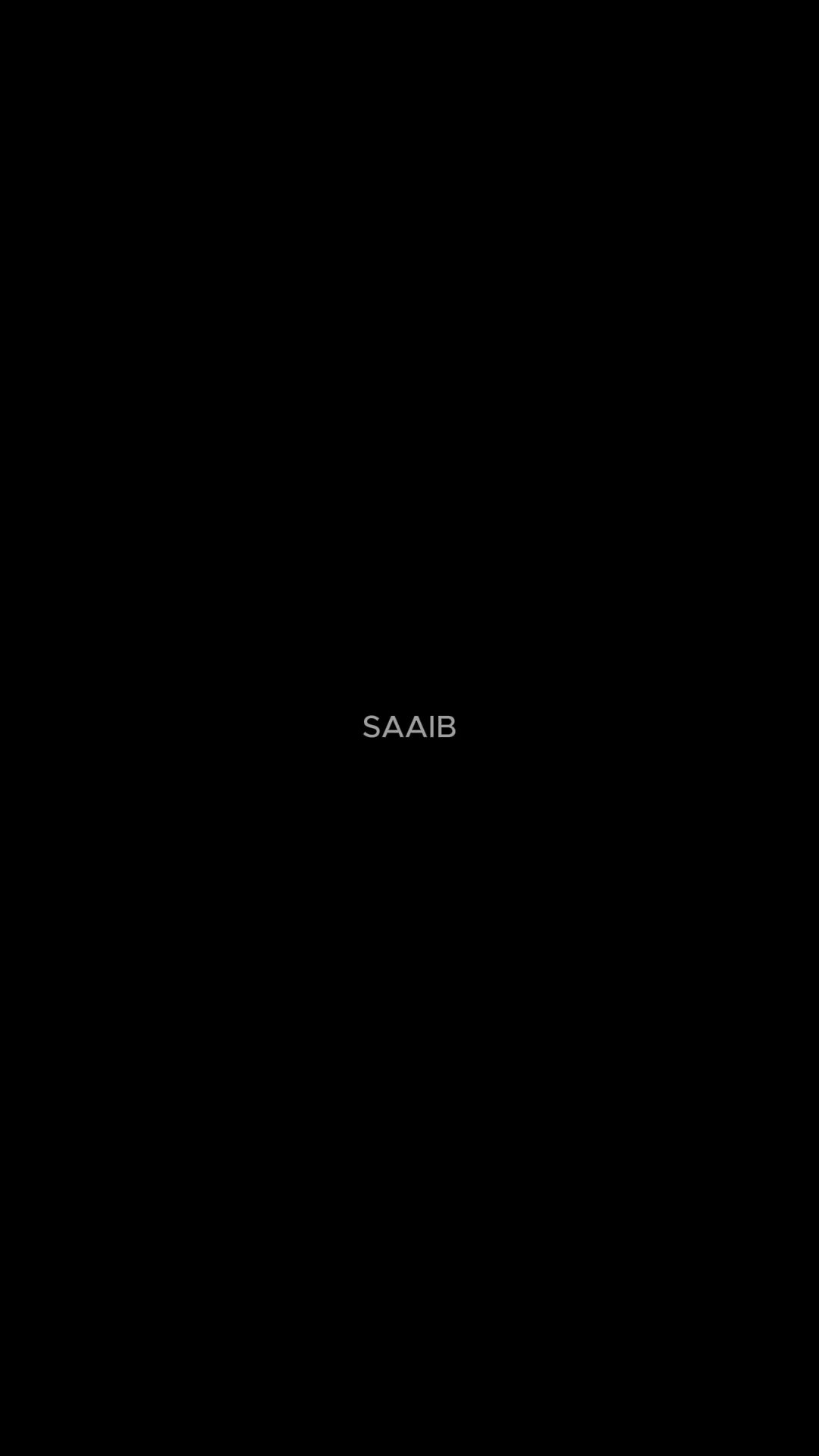 S020
