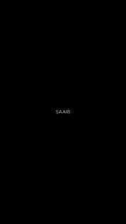 S020