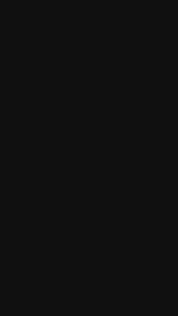 S04